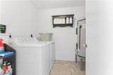 8 Cantamar Ct - Photo 33