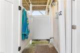 8 Cantamar Ct - Photo 34