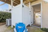 8 Cantamar Ct - Photo 35