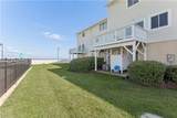 8 Cantamar Ct - Photo 36