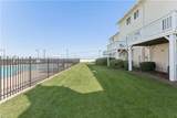 8 Cantamar Ct - Photo 37