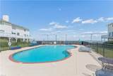 8 Cantamar Ct - Photo 39