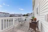 8 Cantamar Ct - Photo 4
