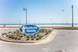 8 Cantamar Ct - Photo 40