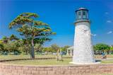 8 Cantamar Ct - Photo 45
