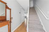 8 Cantamar Ct - Photo 5