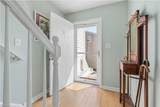 8 Cantamar Ct - Photo 6