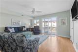 8 Cantamar Ct - Photo 7