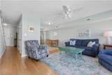 8 Cantamar Ct - Photo 8