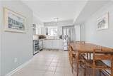 8 Cantamar Ct - Photo 9