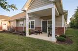 7400 Sinclair Way - Photo 1