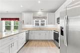 7400 Sinclair Way - Photo 10