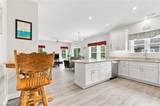 7400 Sinclair Way - Photo 11