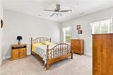 7400 Sinclair Way - Photo 12