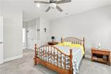 7400 Sinclair Way - Photo 13