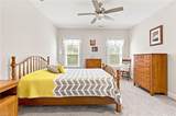 7400 Sinclair Way - Photo 14
