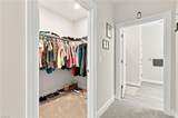 7400 Sinclair Way - Photo 15