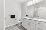7400 Sinclair Way - Photo 16