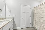 7400 Sinclair Way - Photo 17