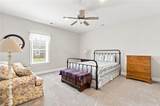 7400 Sinclair Way - Photo 18