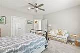 7400 Sinclair Way - Photo 19