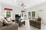 7400 Sinclair Way - Photo 2