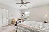 7400 Sinclair Way - Photo 20