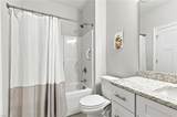 7400 Sinclair Way - Photo 21
