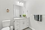 7400 Sinclair Way - Photo 22