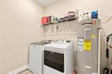 7400 Sinclair Way - Photo 23