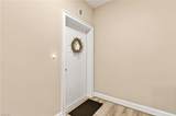 7400 Sinclair Way - Photo 24