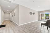 7400 Sinclair Way - Photo 25