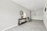 7400 Sinclair Way - Photo 26