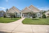 7400 Sinclair Way - Photo 27
