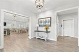 7400 Sinclair Way - Photo 28