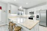 7400 Sinclair Way - Photo 3