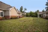 7400 Sinclair Way - Photo 31