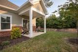7400 Sinclair Way - Photo 32