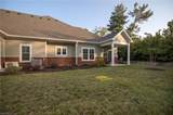 7400 Sinclair Way - Photo 34