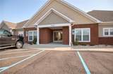 7400 Sinclair Way - Photo 35