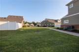 7400 Sinclair Way - Photo 36