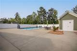 7400 Sinclair Way - Photo 37
