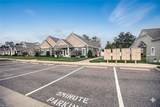 7400 Sinclair Way - Photo 38