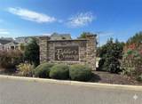 7400 Sinclair Way - Photo 39