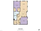 7400 Sinclair Way - Photo 40