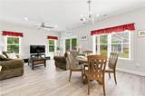 7400 Sinclair Way - Photo 7