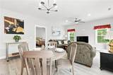 7400 Sinclair Way - Photo 8