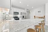 7400 Sinclair Way - Photo 9