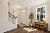 MM Piney Grove - Photo 2