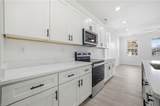 713 Thayor St - Photo 10